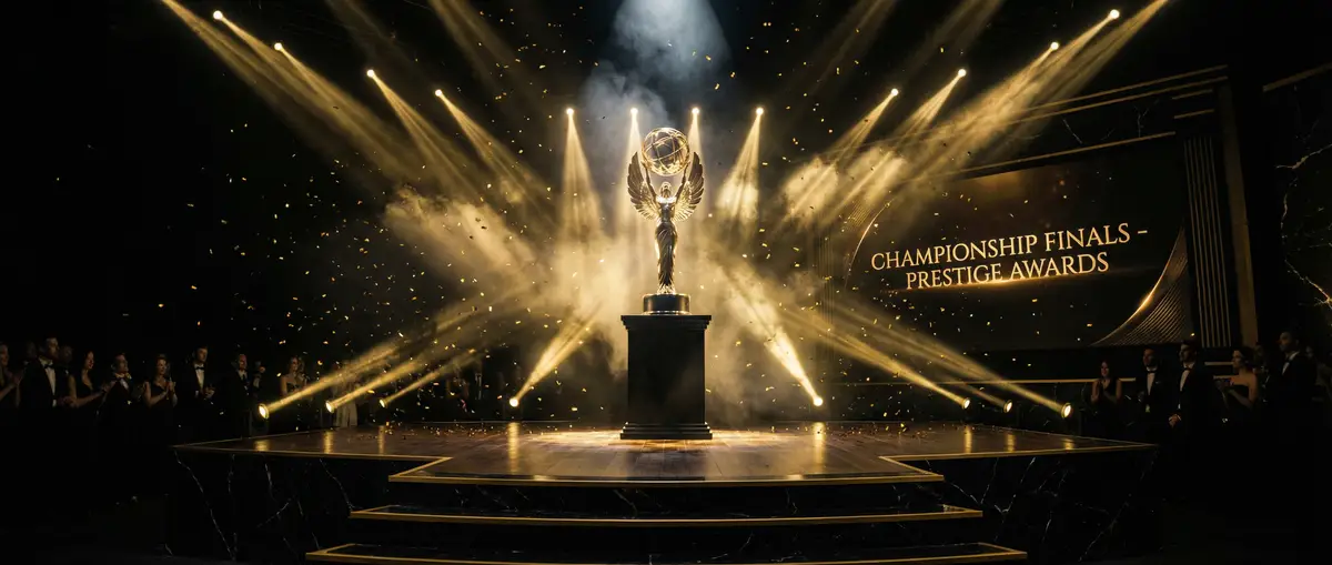 每日大赛+ 赛事殿堂 - 每日大赛 全部赛事阵容