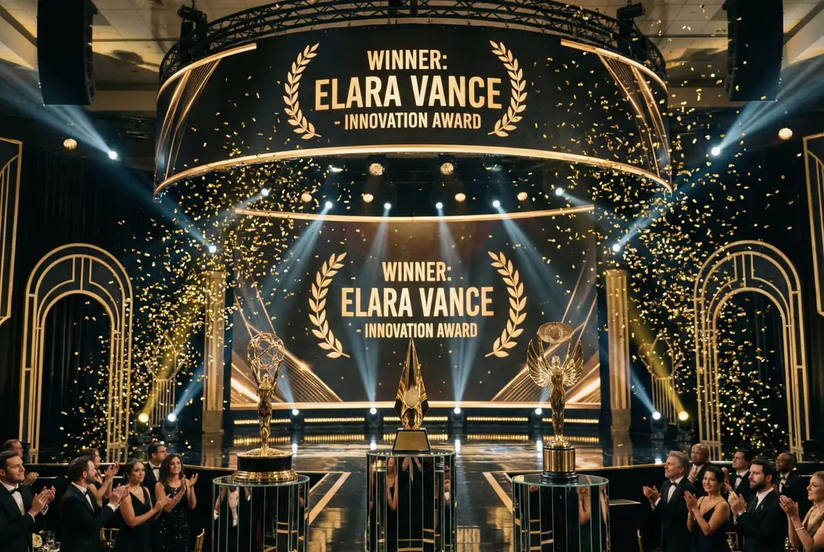 即将开赛的限定赛事 - 每日大赛 城市之光主题摄影赛